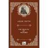 THE WEALTH OF NATIONS PAPER BOOKS