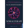 Nöralterapi
