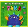 Matematik Canavarları - Para