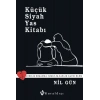 Küçük Siyah Yas Kitabı