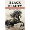 Black Beauty