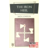 THE IRON HEEL (JACK LONDON)