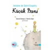 Küçük Prens