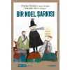 Sen de Oku - Bir Noel Şarkısı