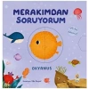 Merakımdan Soruyorum - Okyanus