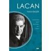Lacan
