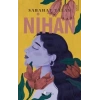 Nihan