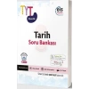 Tyt Hazirlik Soru Bankası Tarih