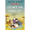 Gülmek Var Dönmek Yok - Acayip İşler Takımı