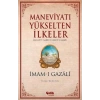 Maneviyatı Yükselten İlkeler