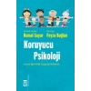 Koruyucu Psikoloji