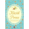 Küçük Prens