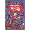 Ötücü Kuşlar Festivali