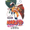 Naruto 20. Cilt