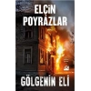 Gölgenin Eli