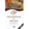 Hz. Meryem ve Hz. İsa
