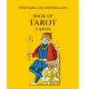 Book Of Tarot