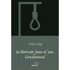 Le Dernier Jour d’un Condamné