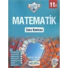 11. Sınıf Iceberg Matematik Soru Bankası