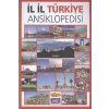 İl İl Türkiye Ansiklopedisi
