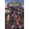 World Of Warcraft 1