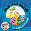 Nesi Var Adası