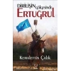 Dirilişin Gölgesinde Ertuğrul