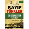 Kayıp Türkler