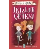 Masal ile Rüzgar - İkizler Çetesi
