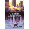 O Benim Gezegenim