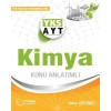 TYT Kimya Konu Anlatımlı