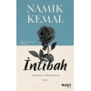 İntibah - Açıklamalı Orijinal Metin