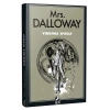 Mrs.Dalloway