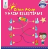 Zihin Açan Yarım Eşleştirme