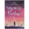 Yıldız ve Tuz Haritası