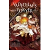 Vadedilmiş Yokyer 3. Cilt