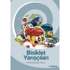 Bisiklet Yarışçıları
