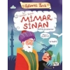 Mimar Sinan - Eğlenceli Tarih 45