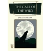 The Call of the Wild