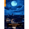 Phantastische Nacht