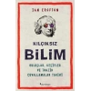 Kılçıksız Bilim