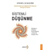 Sistemli Düşünme