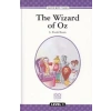 Level Books – Level 1 Wizard Of Oz
