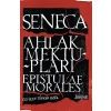 Ahlak Mektupları / Epistulae Morales