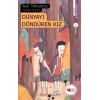Dünyayı Döndüren Kız