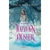 Tozdan Düşler