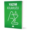 Yazım Klavuzu