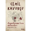 Angelacomanın Duvarları