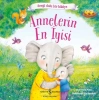 Annelerin En İyisi - Sevgi Dolu Bir Hikaye
