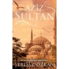 Aziz Sultan